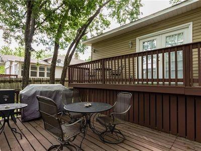 Building Photo - 1817 Thomas Pl