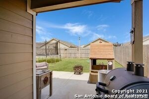 Building Photo - 14815 Berkshire Way