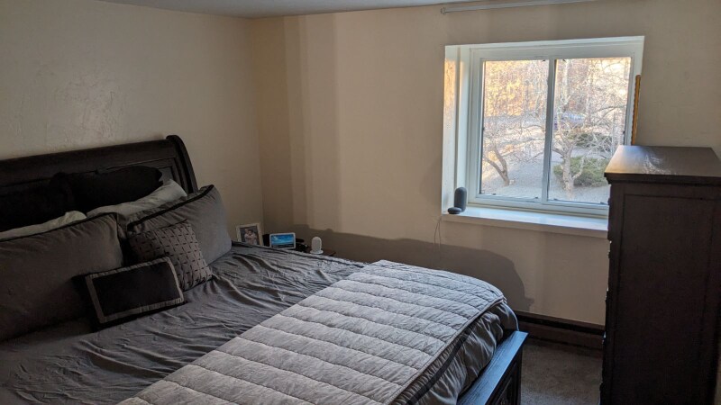 Building Photo - 20 Erick Rd