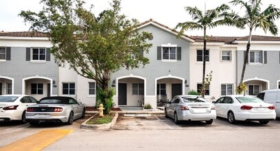 Building Photo - 1517 SE 31st Ct