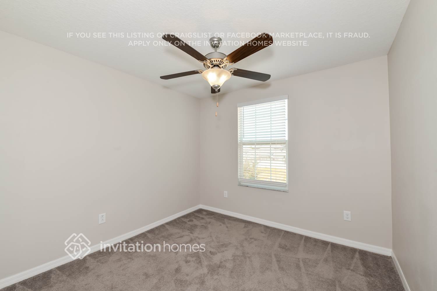 Building Photo - 129 Cascade Bend Dr
