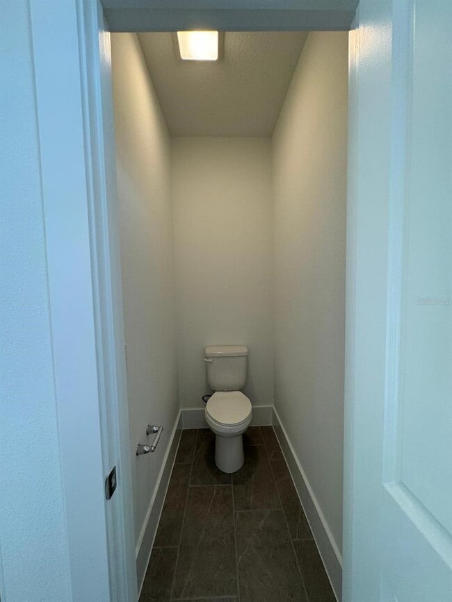 Building Photo - Charming and Functional – 3 Bedroom Home in Winter Garden