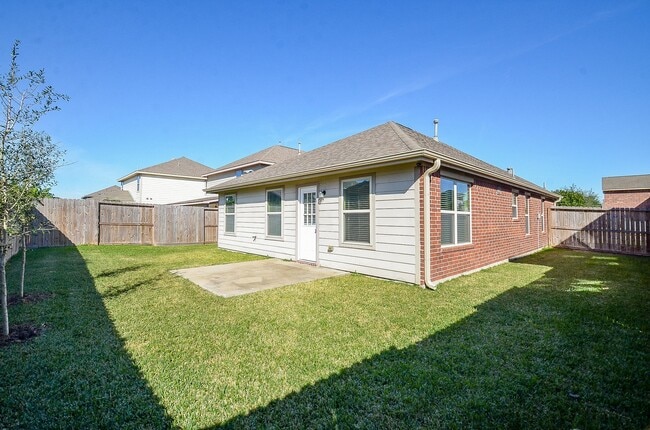 Building Photo - 10926 Clearsable Ln