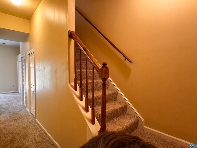 Building Photo - 4644 Briarwood Dr