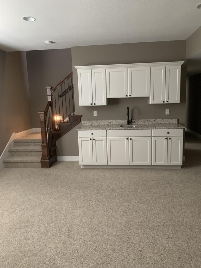 Building Photo - 16008 Springbrook Trl