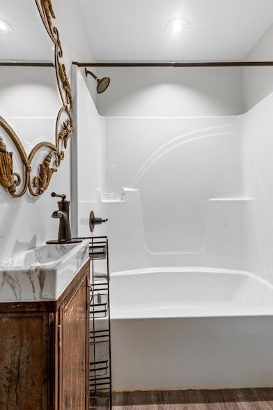 Building Photo - 3118 New York Ave