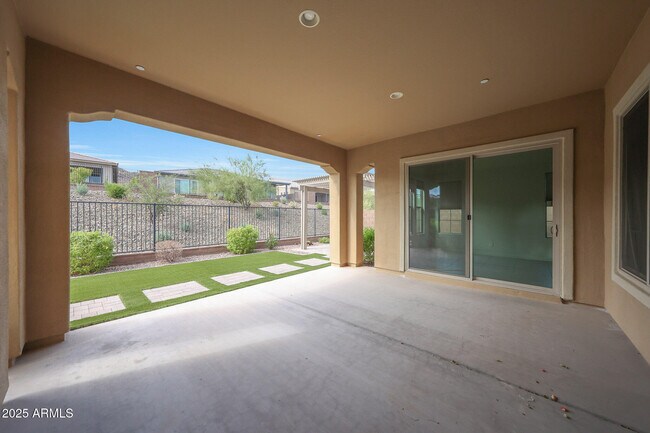 Building Photo - 32360 N 133rd Dr