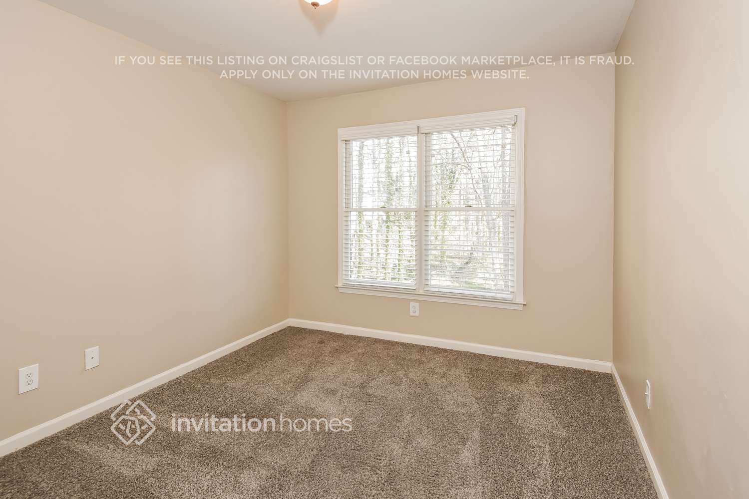 Building Photo - 607 Chase Trail