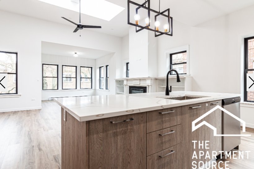 Building Photo - 1426 W Jonquil Terrace