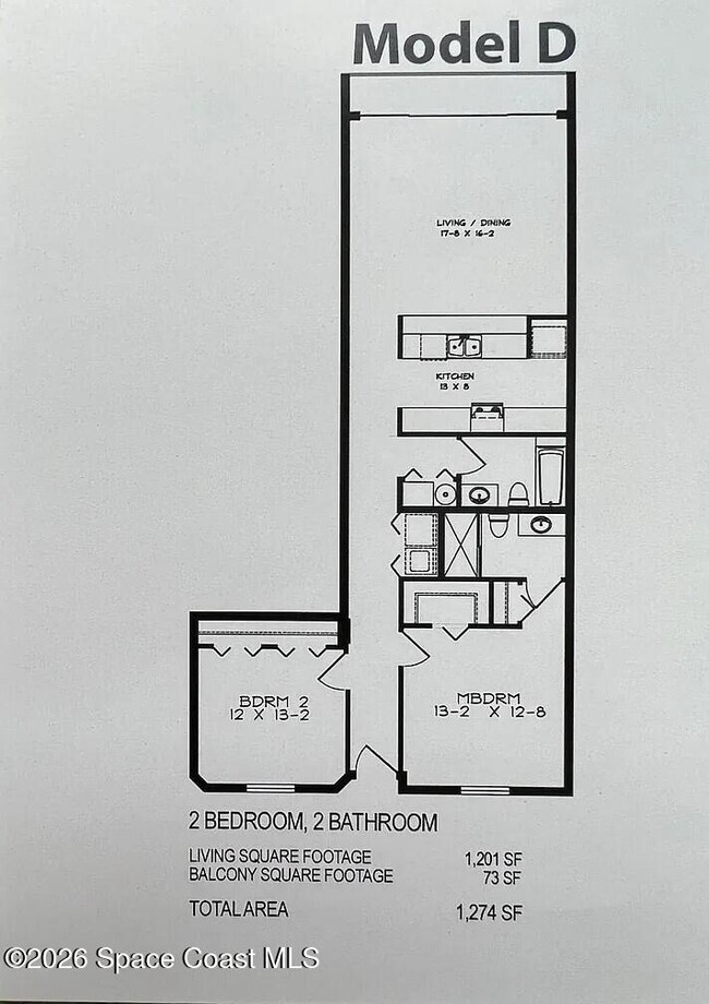 Building Photo - 1825 Riverside Dr