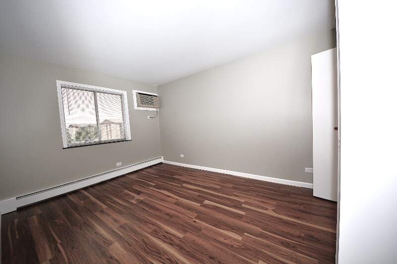 Building Photo - 15814 Orlan Brook Dr