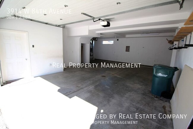 Building Photo - 3914 W 84th Ave