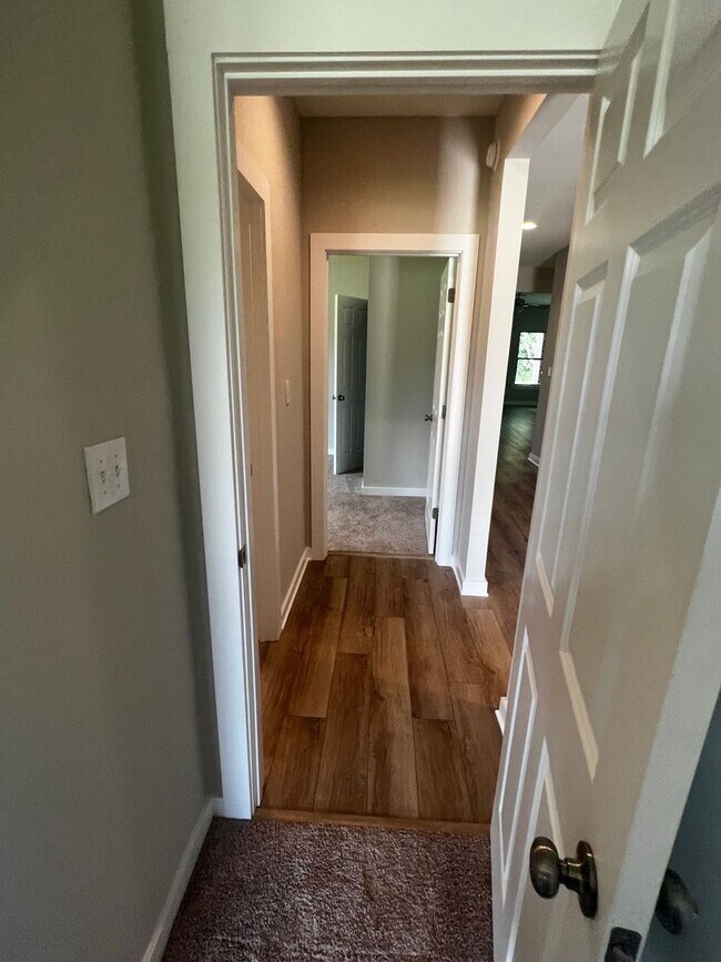 Building Photo - Home for Rent in Foley, AL!!! COMING SOON!