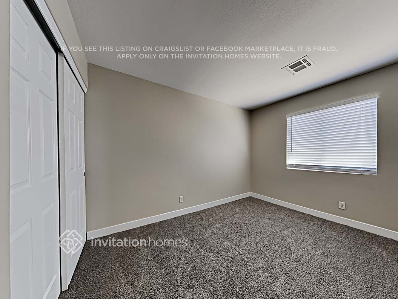 Building Photo - 7809 Olympus Ave