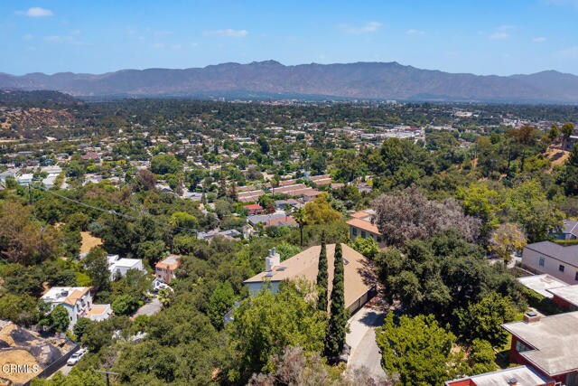 Building Photo - 534 Alta Vista Ave