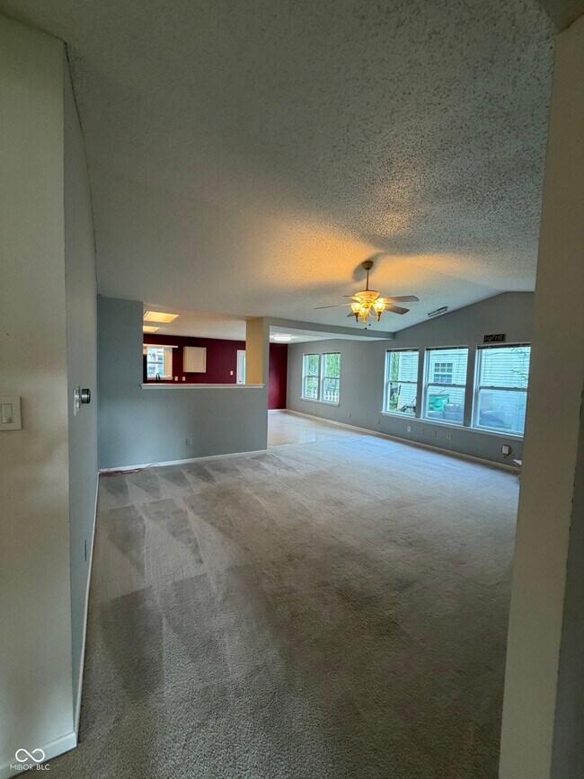 Building Photo - 14277 Orange Blossom Trail
