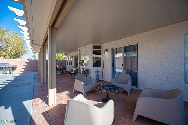 Building Photo - 5312 Bright Sky Ct