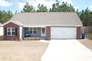 Home Sweet Home. - 472 Jester Street