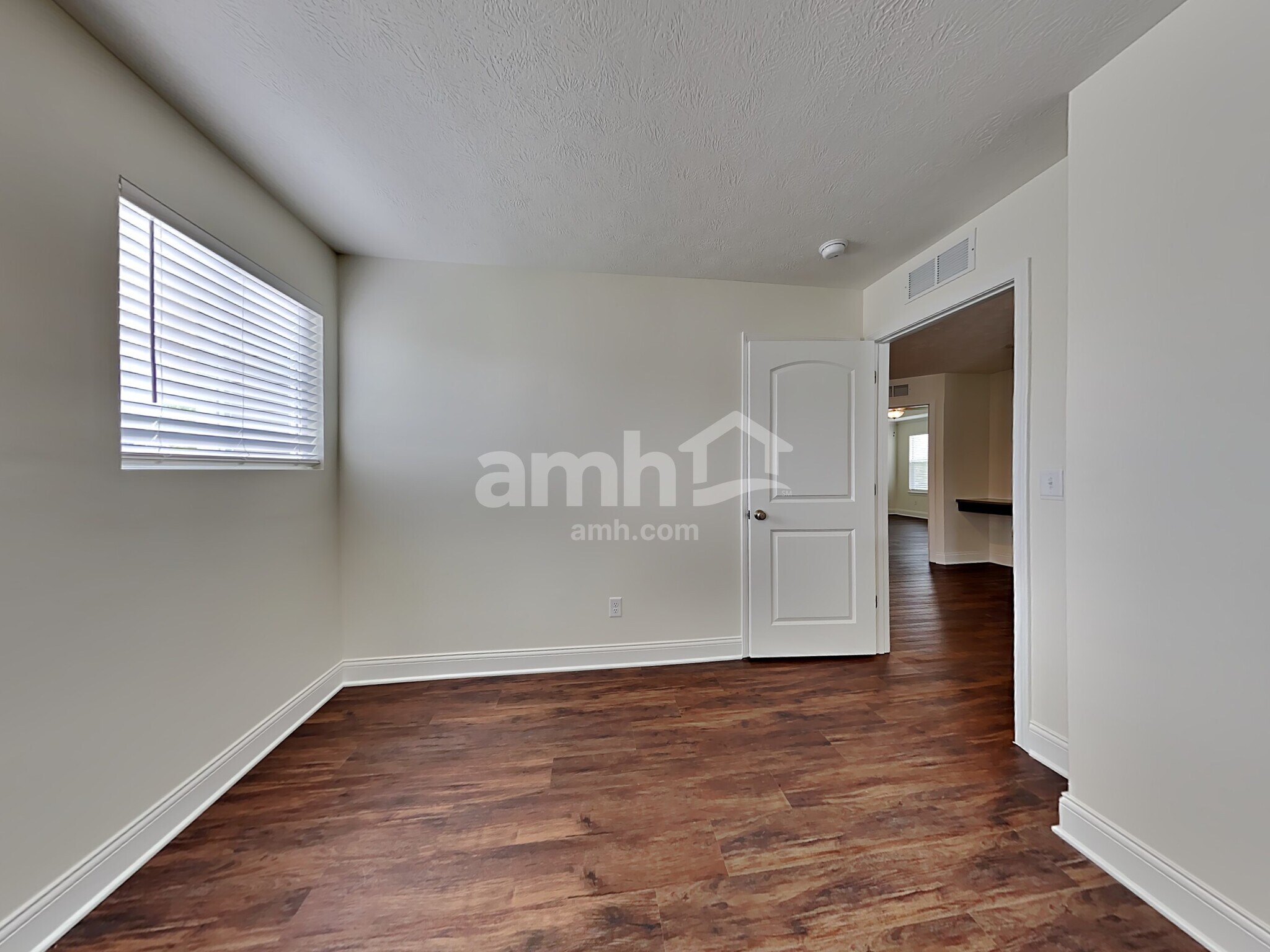 Building Photo - 12524 Dardevle Ct