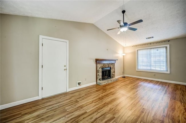 Building Photo - 10385 Rillridge Ct