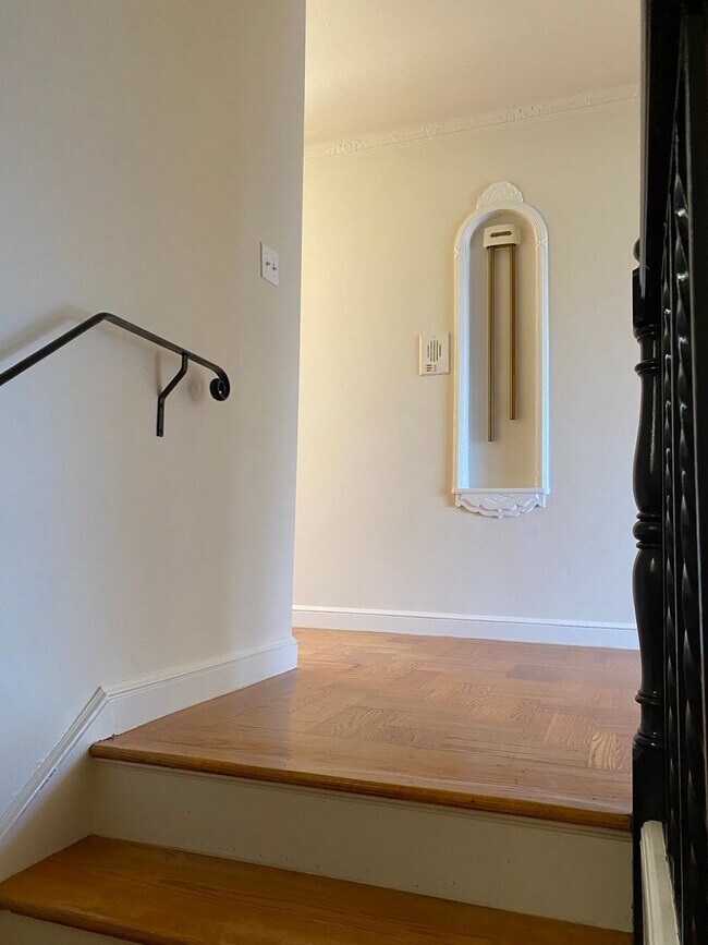 Building Photo - 38-40 15th Avenue