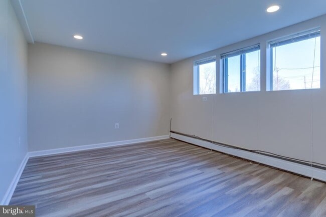 Building Photo - 1206 Riggs Ct