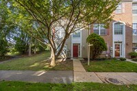 Building Photo - 7022 Dasher Farm Ct