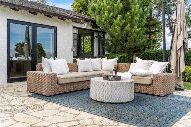 Building Photo - 19 Wideloop Rd