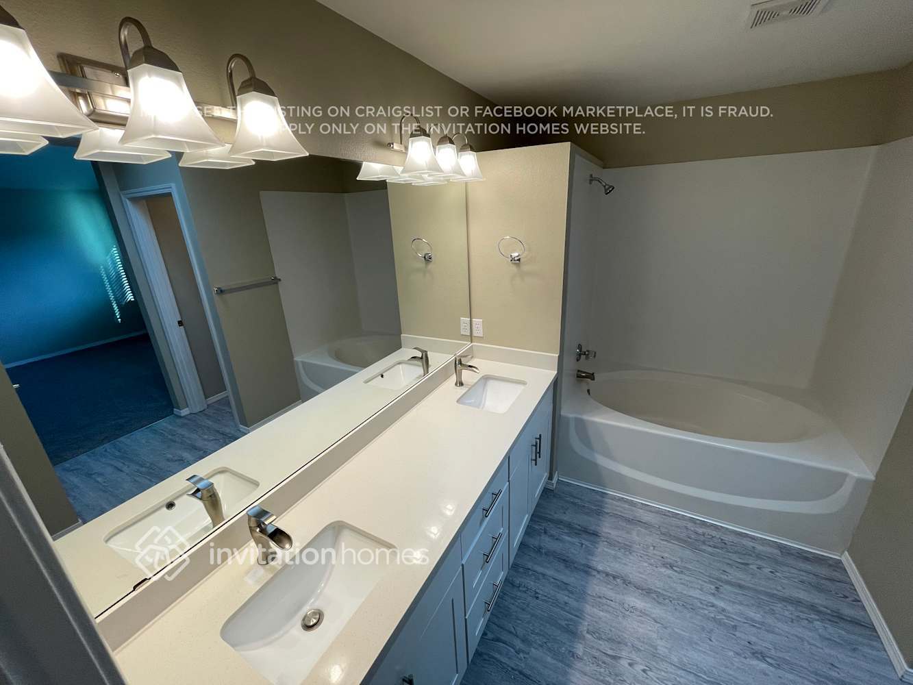 Building Photo - 17224 Ironwood St