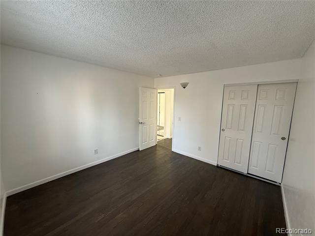 Building Photo - 16486 E Radcliff Pl