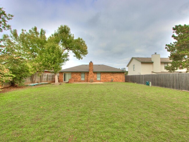 Building Photo - 6804 Elk Canyon Rd