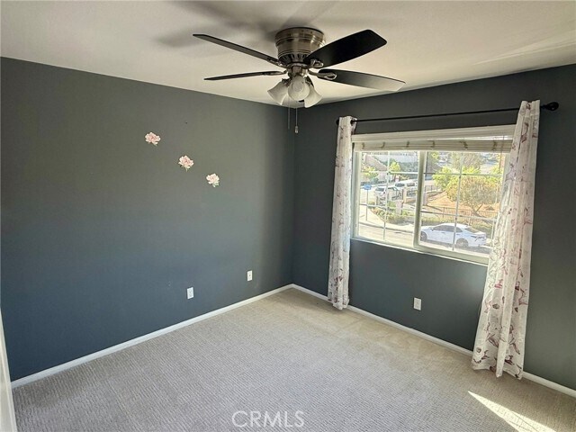 Building Photo - 26810 Sugarite Canyon Dr