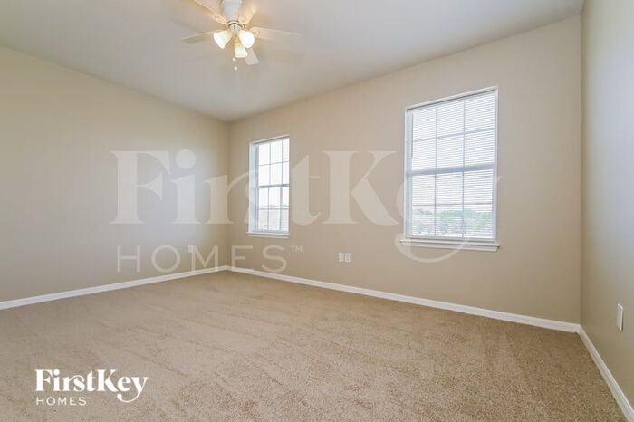 Building Photo - 5212 Krenson Woods Way