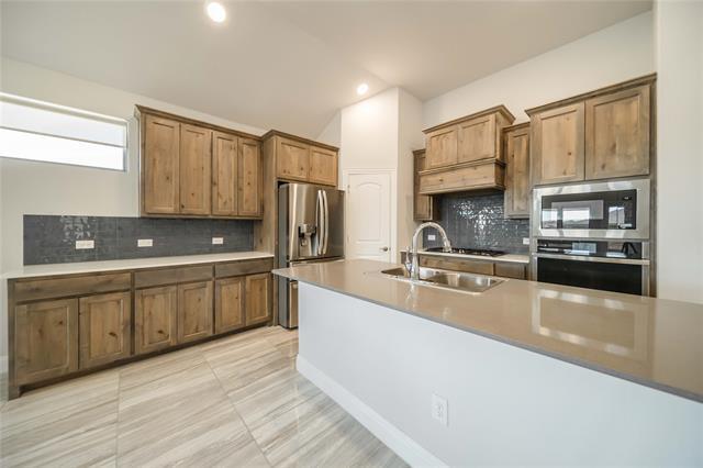 Building Photo - 3902 Aventino Ct