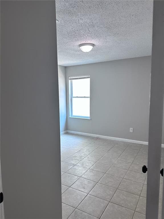Building Photo - 2074 Oak Park Ln