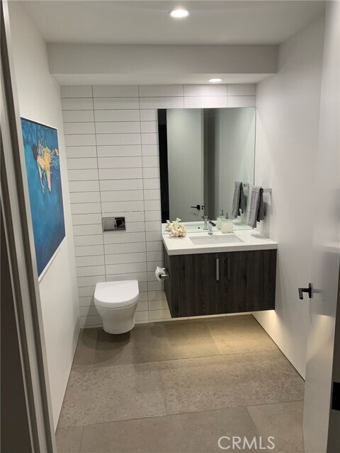 Building Photo - 809 Emerald Bay