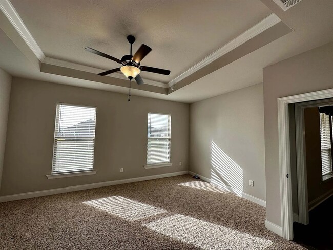 Building Photo - 10036 Dunleith Lp