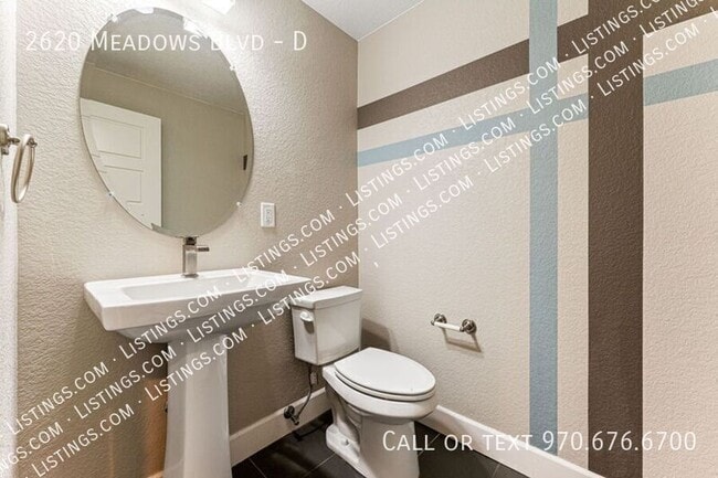 Building Photo - 2620 Meadows Blvd