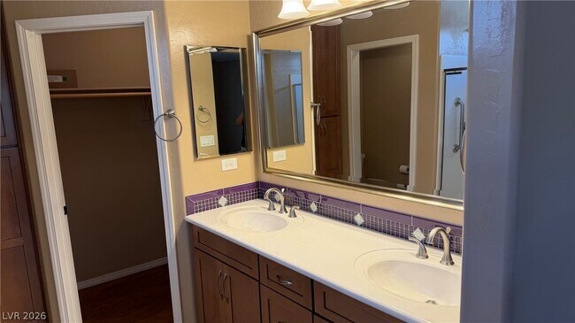 Building Photo - 3752 Citrus Heights Ave