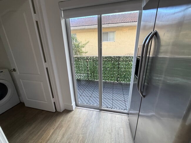 Building Photo - 7497 W 22nd Ave