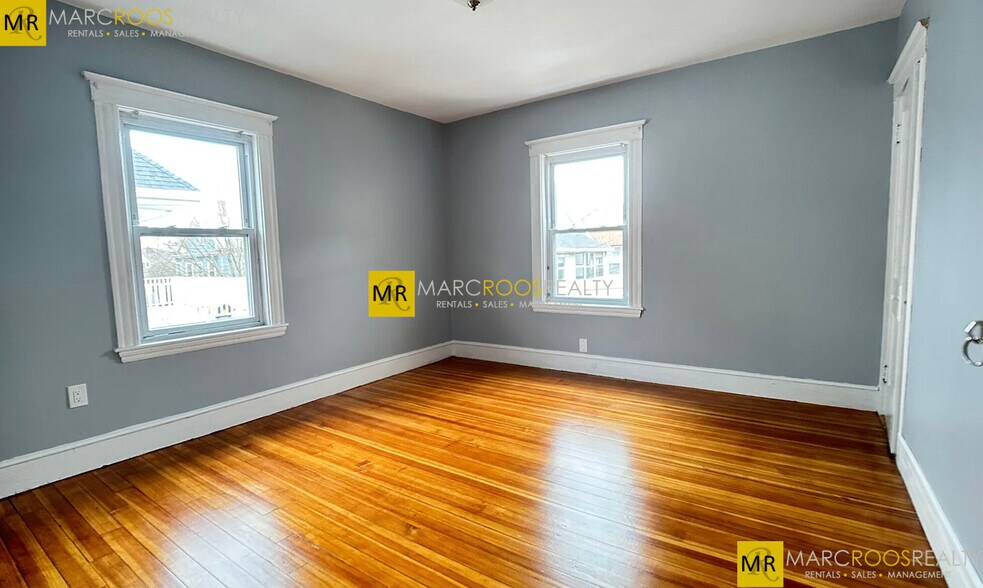 Building Photo - 16 Priscilla Rd