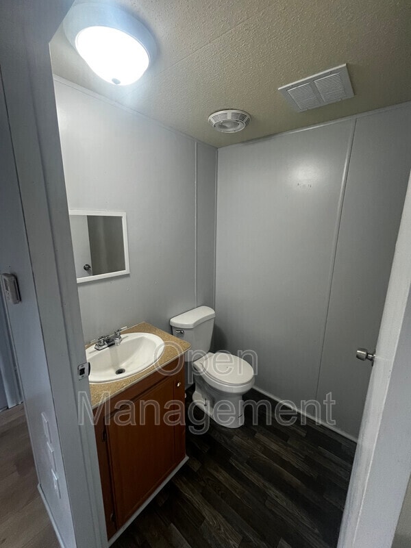 Building Photo - 7534 US-60