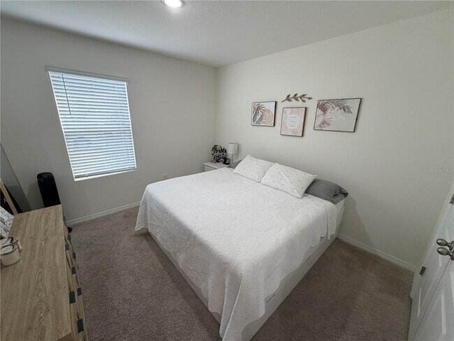 Building Photo - 750 Auburn Grv Ct