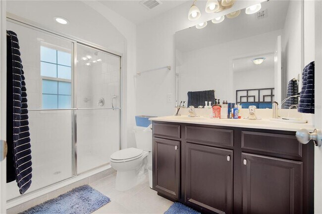 Building Photo - 107 Phillip Scott Dr