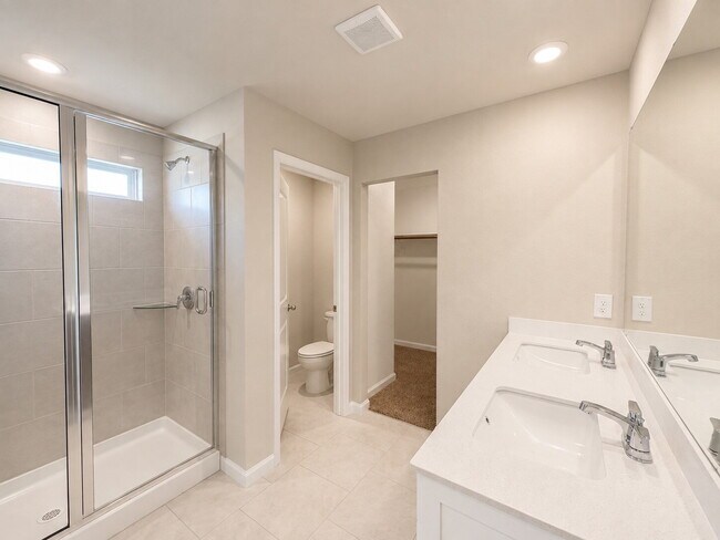 Building Photo - Brand New 3 Bedroom, 2 Bath