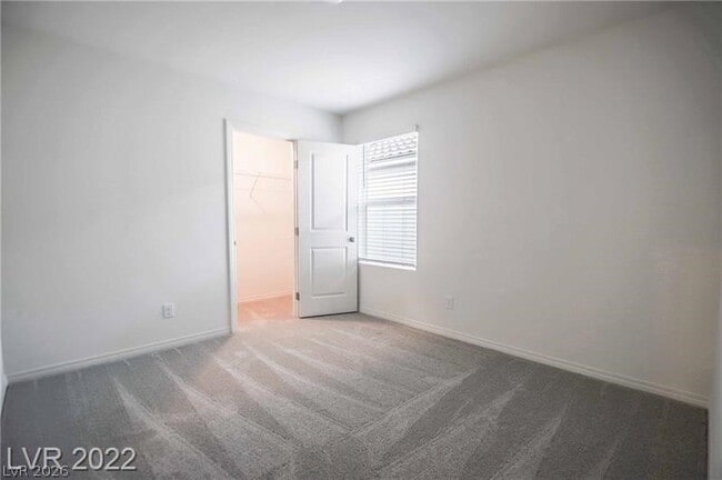 Building Photo - 8171 Calpena Ave
