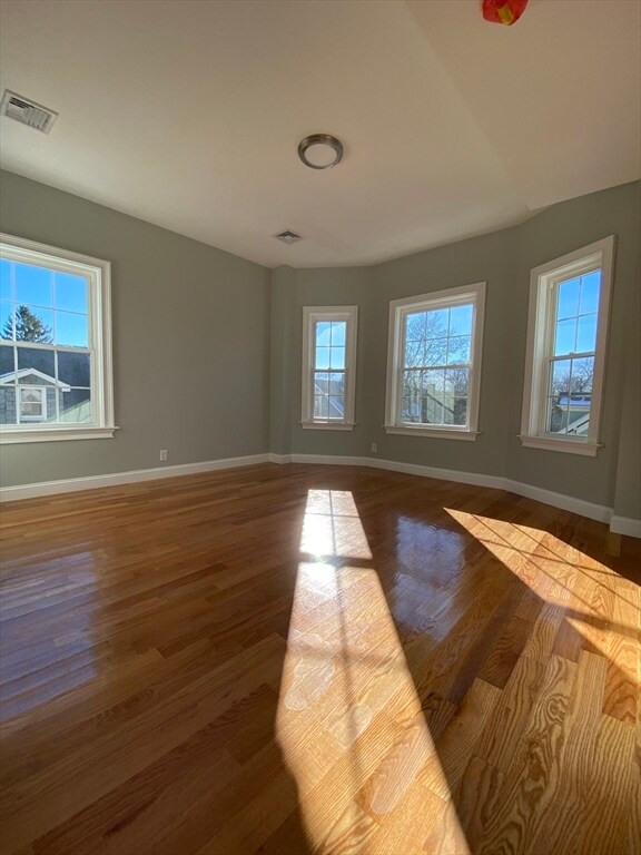 Building Photo - 20 Kenton Rd