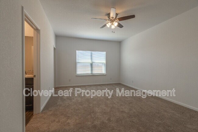 Building Photo - 3994 Turtle Creek