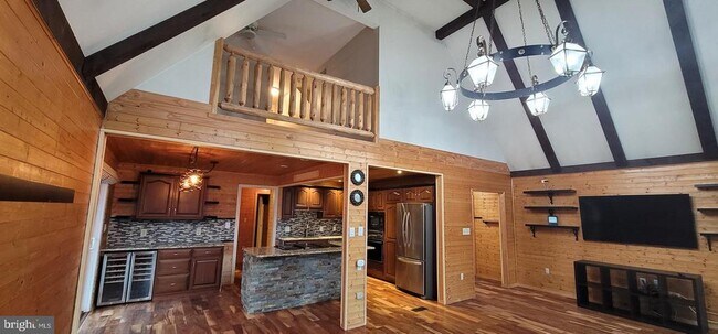 Building Photo - 151 Bollinger Rd