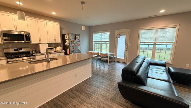 Building Photo - 14220 Halden Ridge Way